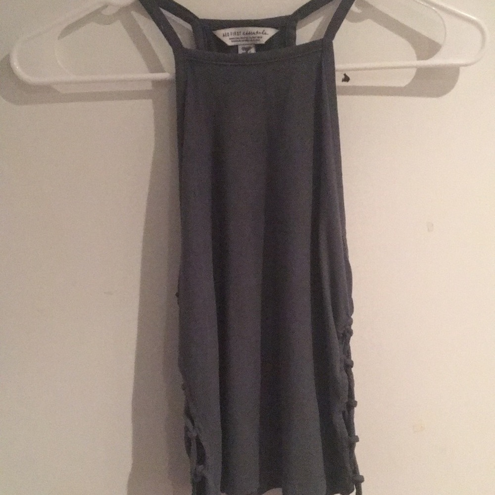 Worn twice; very good condition